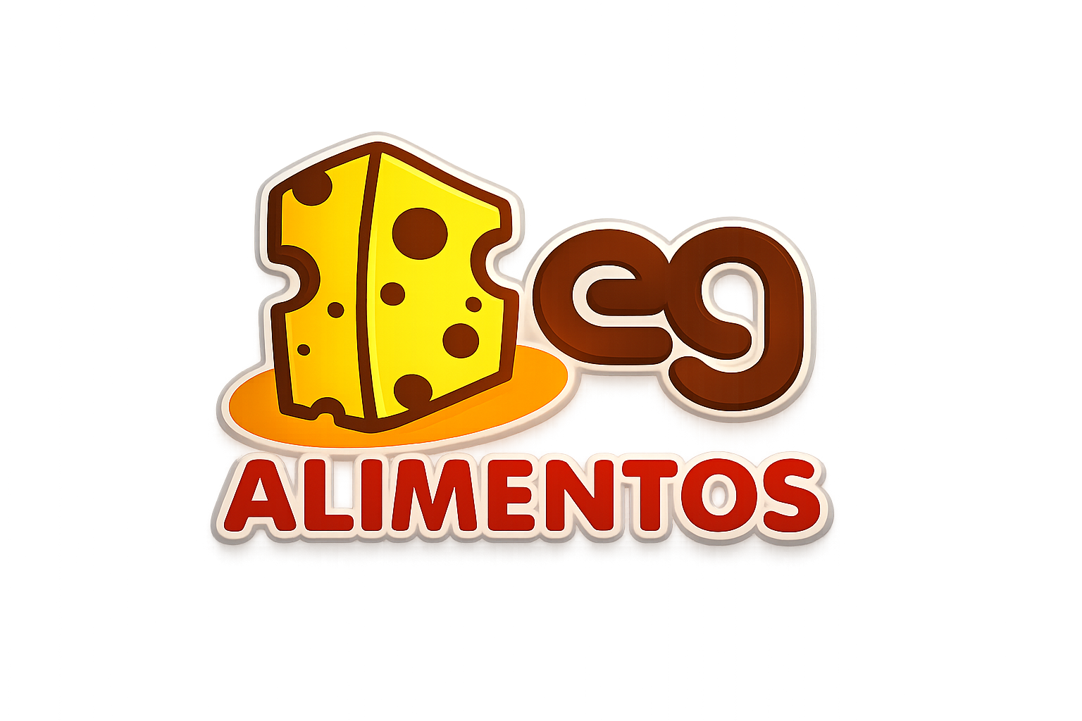 EG Alimentos – Itumbiara